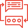 Icon6