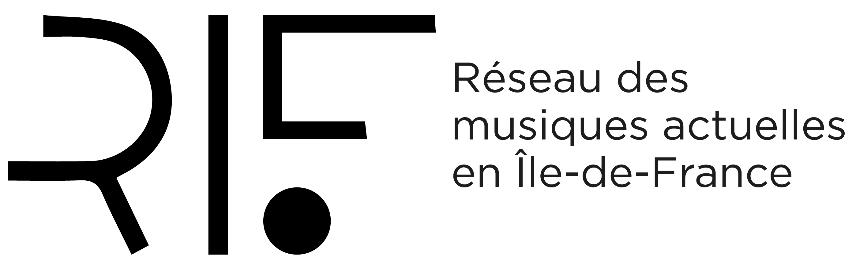 Logo_RIF_Plan de travail 1